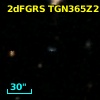2dFGRS TGN365Z214