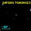 2dFGRS TGN365Z216