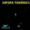 2dFGRS TGN366Z187