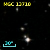 MGC 13718