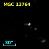 MGC 13764