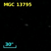 MGC 13795