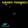 2dFGRS TGN366Z189