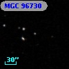 MGC 96730
