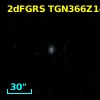 2dFGRS TGN366Z148