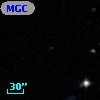 MGC 13629
