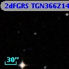 2dFGRS TGN366Z143