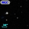 MGC 13648