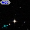 MGC 13651