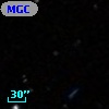 MGC 13903
