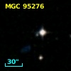 MGC 95276