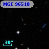 MGC 96510