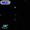 MGC 14119