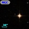 MGC 14166