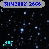 [SHM2002] 2868