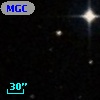 MGC 14219