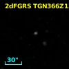 2dFGRS TGN366Z130