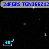 2dFGRS TGN366Z126