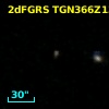 2dFGRS TGN366Z135