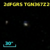2dFGRS TGN367Z261