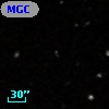 MGC 14102