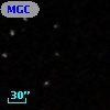 MGC 14110