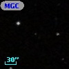 MGC 14136