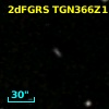 2dFGRS TGN366Z116
