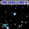 TYC 3183-2793-1