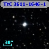 TYC 3611-1646-1
