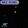 MGC 95485