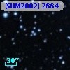 [SHM2002] 2884