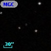 MGC 14059