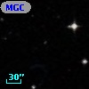 MGC 14072