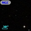 MGC 14094