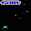 MGC 96478