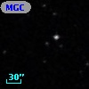 MGC 14464
