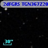 2dFGRS TGN367Z206