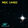MGC 14482