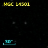 MGC 14501