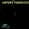 2dFGRS TGN367Z224