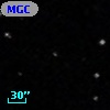 MGC 14552