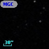 MGC 14566
