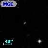 MGC 14583