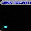 2dFGRS TGN299Z116