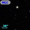 MGC 14606