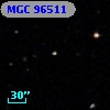 MGC 96511