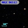 MGC 96512