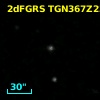 2dFGRS TGN367Z237