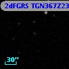 2dFGRS TGN367Z230